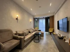 Armoni Residence – şəkil 1