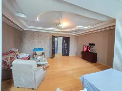 For sale 2-room Apartment 52 m² Yasamal dist. Nizami metro – şəkil 4