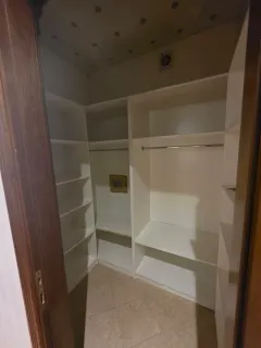 Kirayə 3 otaqlı Mənzil 280 m² Yasamal r. – şəkil 14