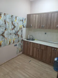 For rent 7-room Office 170 m² Yasamal dist. Nizami metro – şəkil 6