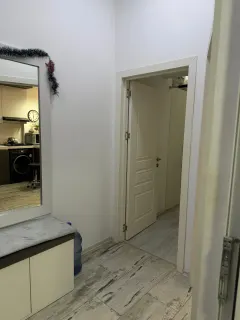 Satılır 2 otaqlı Mənzil 60 m² Xətai r. – şəkil 11