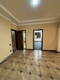 Kiralık 3 odalı Ofis 190 m² Yasamal ilçesi Nizami metro – şəkil 3