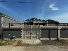 Satılır 3 otaqlı Həyət evi / Bağ evi 145 m² Sabunçu r. Kürdəxanı q. – şəkil 11