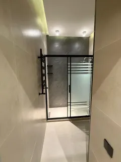 Satılır 2 otaqlı Mənzil 57 m² Sabunçu r. Nardaran q. – şəkil 7