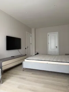 Kirayə 2 otaqlı Mənzil 97 m² Xətai r. – şəkil 7