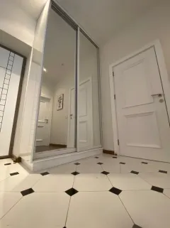 Kiralık 2 odalı Daire 70 m² Yasamal ilçesi 8 Noyabr metro – şəkil 10