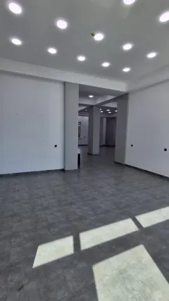 Kirayə Obyekt 190 m² Xətai r. – şəkil 12