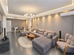 Аренда 2-комнатная Квартира 105 m² Xətai р-н Şah İsmayıl Xətai м. – şəkil 1