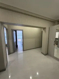For rent 2-room Apartment 90 m² Binəqədi dist. Dərnəgül settl. Dərnəgül metro – şəkil 6