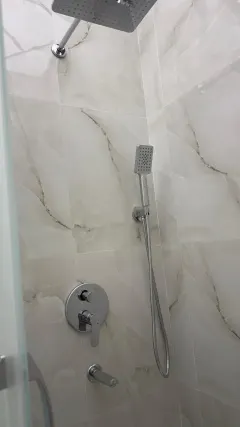 Satılır 2 otaqlı Mənzil 67 m² Binəqədi r. Avtovağzal m. – şəkil 18