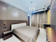 Kirayə 3 otaqlı Mənzil 110 m² Xətai r. Şah İsmayıl Xətai m. – şəkil 6