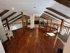 Kirayə 7 otaqlı Ofis 400 m² Yasamal r. – şəkil 3