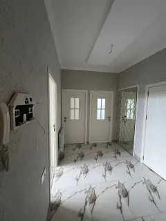 🏡 3 OTAQLI, TAM TƏMİRLİ MƏNZİL – şəkil 7