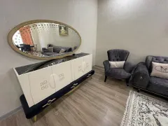 gRAN HAYAT – şəkil 10