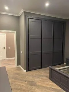 For rent 4-room Apartment 350 m² Nəsimi dist. – şəkil 6