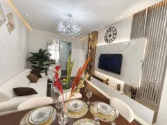 Kirayə 3 otaqlı Mənzil 110 m² Bakı – şəkil 2