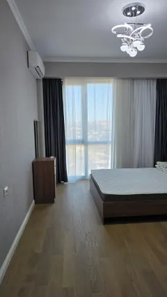 Satılır 3 otaqlı Mənzil 72 m² Yasamal r. – şəkil 9