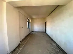 Satılır 4 otaqlı Mənzil 110 m² Nizami r. 8-ci kilometr q. Neftçilər m. – şəkil 3