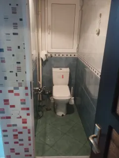 Kirayə 3 otaqlı Mənzil 70 m² Xətai r. Həzi Aslanov q. – şəkil 10