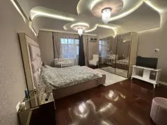 Satılır 4 otaqlı Mənzil 220 m² Nərimanov r. – şəkil 19