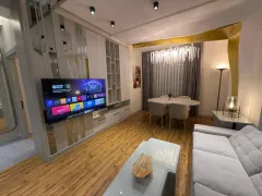 Kirayə 2 otaqlı Mənzil 65 m² Xətai r. – şəkil 18