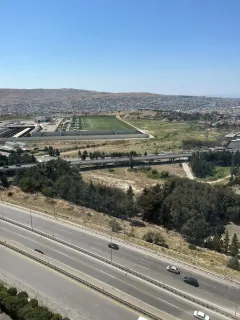 Satılır 3 otaqlı Mənzil 110 m² Nəsimi r. – şəkil 3