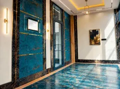 Kirayə 2 otaqlı Mənzil 85 m² Nizami r. Nizami m. – şəkil 8