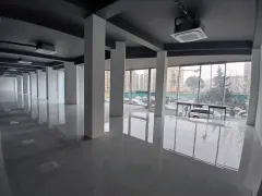 Аренда Коммерческий объект 1100 m² Nəsimi р-н 28 May м. – şəkil 6