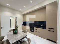For rent 2-room Apartment 130 m² Nəsimi dist. – şəkil 15
