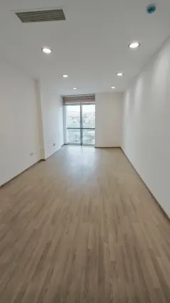 Kirayə 5 otaqlı Ofis 250 m² Xətai r. Şah İsmayıl Xətai m. – şəkil 7