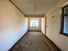Satılır 4 otaqlı Mənzil 110 m² Nizami r. 8-ci kilometr q. Neftçilər m. – şəkil 4