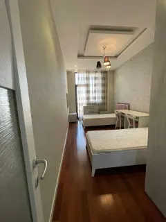 Kirayə 2 otaqlı Mənzil 70 m² Xətai r. – şəkil 10