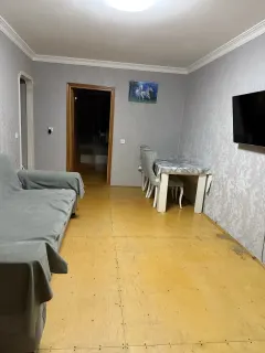 Satılır 2 otaqlı Mənzil 48 m² Sumqayıt – şəkil 2