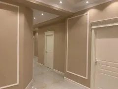 Kirayə 3 otaqlı Mənzil 150 m² Xətai r. Şah İsmayıl Xətai m. – şəkil 15