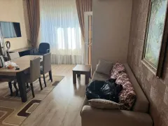 Kirayə 2 otaqlı Mənzil 60 m² Yasamal r. – şəkil 1