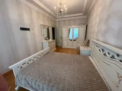 Rise yaşayış kompleksi – şəkil 14