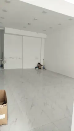 Kirayə Obyekt 80 m² Yasamal r. – şəkil 2