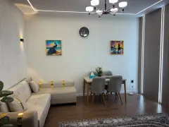 Kirayə 2 otaqlı Mənzil 60 m² Nəsimi r. 28 May m. – şəkil 11