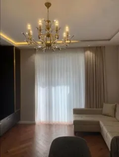 Grand Hayat – şəkil 7