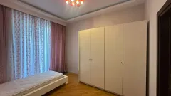 For rent 4-room Apartment 235 m² Nəsimi dist. 28 May metro – şəkil 13