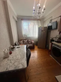 Satılır 2 otaqlı Mənzil 38 m² Xırdalan – şəkil 7