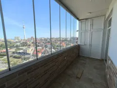 Kirayə 2 otaqlı Mənzil 90 m² Səbail r. – şəkil 18