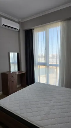 Satılır 3 otaqlı Mənzil 72 m² Yasamal r. – şəkil 4