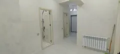Satılır 3 otaqlı Mənzil 96 m² Yasamal r. – şəkil 6