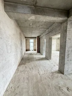 Satılık 3 odalı Daire 148 m² Yasamal ilçesi Nizami metro – şəkil 5
