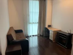 Qış parkinin yani – şəkil 8