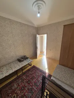 For rent 2-room House / Villa 60 m² Abşeron dist. Masazır settl. – şəkil 4