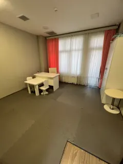 Satılır Obyekt 1100 m² Binəqədi r. 7-ci mikrorayon q. Azadlıq prospekti m. – şəkil 2