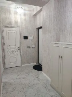 Kirayə 3 otaqlı Mənzil 70 m² Suraxanı r. – şəkil 9