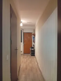 Satılır 1 otaqlı Mənzil 37.7 m² Binəqədi r. – şəkil 2
